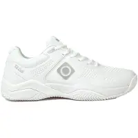Izas Rockford Padelschuhe
