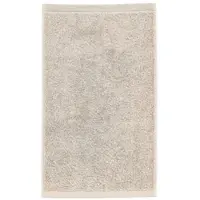 Butlers Gästehandtuch FABULOUS in Beige | Gr.: onesize