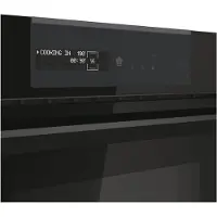 Haier HWO45NM6SXB1