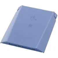 Zebra Ersatzakku (4150 mAh) für TC5x-HC