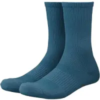 Shimano Socken Evolve