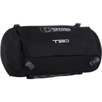 Oxford Gepäckrolle OL312 32mm 58cm 30L Polyester