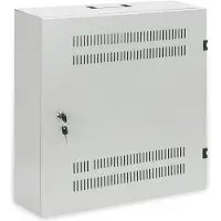 Intellinet 7477697 Rack-schrank