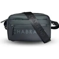Chabrand Handtaschen NEW TOUCH BIS herren