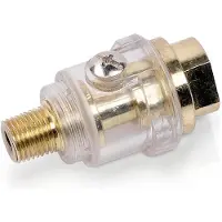 Powerplus POWAIR0258