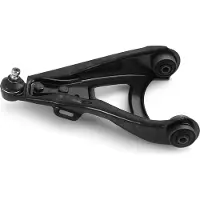 Skf VKDS 326038 B Querlenker für RENAULT Scénic I (JA0/1, FA0)