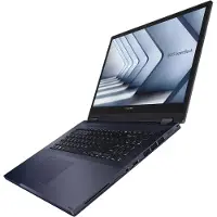 Asus 90NX04U1-M005Z0 ExpertBook B6 Flip Intel Core i7-12850HX 40,64cm 16Zoll WQXGA 16GB 1TB SSD RTX A2000 8GB W11P Star Black