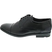 Lloyd KAIN 23-850-10 (11.5/SCHWARZ/OCEAN)