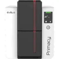 Evolis Primacy 2 LCD Simplex Expert