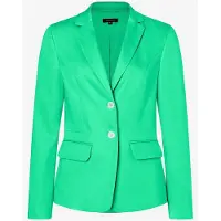 More & more Blazer in Grün - 36