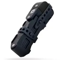 Urban Security Ur476b Alarm&warning Faltschloss