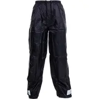 Hock Rain Comfort Hosen