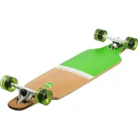Choke SKATEBOARDS Longboard