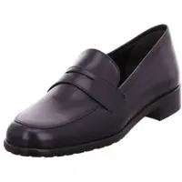 Luca Grossi Business Slipper Damen 323939323537 Blau 37 EU