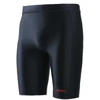 Zone3 Activate ärmelloser Trisuit