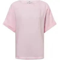Ipuri Bluse in rosa | Gr.: 36