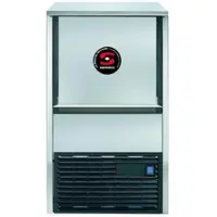 Sammic Eiswürfelbereiter - Hohlwürfel - GP40P 38 kg/24h