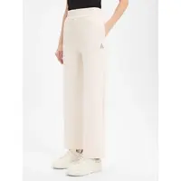 Armani Exchange Jogginghose XW002840 AF21298 U1003 Creme Regular Fit