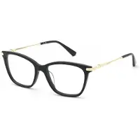 Nina Ricci Vnr473-520700 52x16x135 Mm Lesebrille