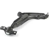 Skf VKDS 321518 B Querlenker für VW Caddy II Pickup (9U7)