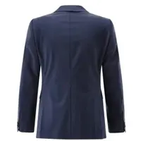 CG - Club of Gents Sakko Caden in indigo | Gr.: 94