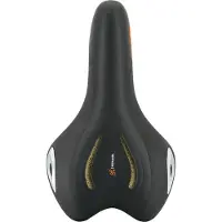 Selle Royal Sattel Sattel Royal Lookin