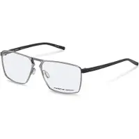 Porsche Design P8764 Brille