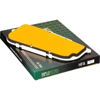Hiflofiltro Kawasaki Hfa2907 Luftfilter