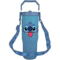 Lilo & Stitch Stitch 880ml Tasse