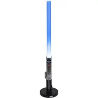 UKONIC Star Wars Luke Skywalker Lampe
