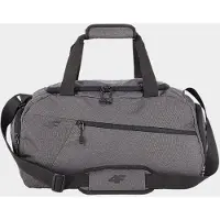 4F Borsa 4FWSS24ABAGU104 20S Pullunder Größe: 47x24x25 cm,
