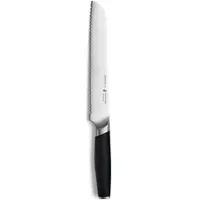 Paul Wirths CERASTEEL Brotmesser