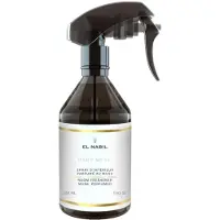 El Nabil Musc Gabrielle 350ML Raum- und Textilparfum