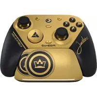 GameSir G7 Pro 8k Champion Edition Kabelloser Gamepad Für Pc