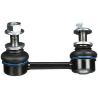 Delphi Koppelstange Stabilisator für LEXUS RX (GYL1, GGL15, AGL10) Hinten Links TC6730