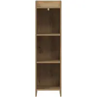 vidaXL Bücherregal-Lager