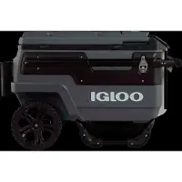 Igloo Trailmate 70QT Journey Kühlbox