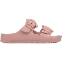 Birkenstock Schuhe Arizona 1032457
