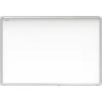 Allboards Whiteboard Premium EXPO, 120 x 250 cm, lackiert, mit Aluminiumrahmen