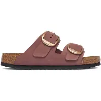 Birkenstock Schuhe Arizona 1032970