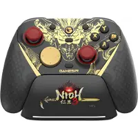 GameSir Controller G7 Pro 8 K Wireless Nioh 3