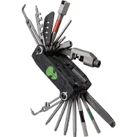 Topeak Alien X Multitool