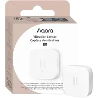 Aqara - Vibration Sensor T1