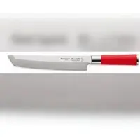 Friedr. Dick F. Dick 2 x Universalmesser TANTO 21cm RED SPIRIT