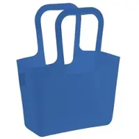 Koziol TASCHELINO - Tasche in strong blue | Gr.: onesize