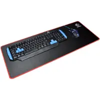 Rebeltec Mouse pad