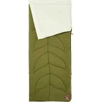 Coleman Miegmaišis MARANTA L 205x85 CM