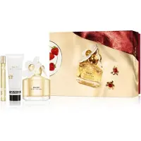 Marc Jacobs Daisy 100ml