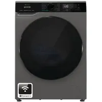 Gorenje Wd2pa964adt/pl Frontlader-waschtrockner