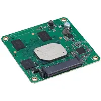 Epson - Erweiterungsplatine P1 (OCR-Einheit) - für WorkForce Enterprise AM-C4000, AM-C5000, AM-C6000